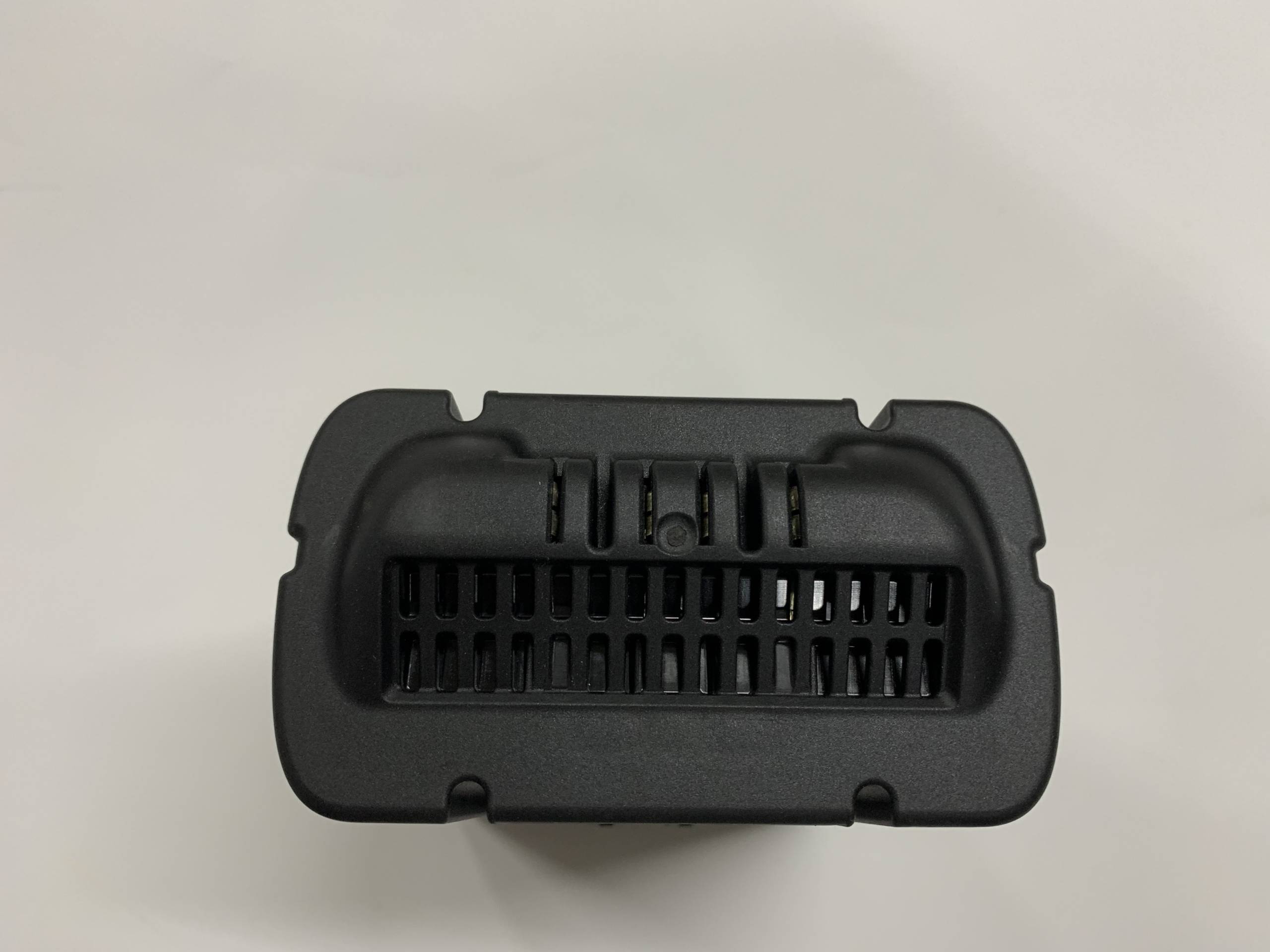 BATTERIA STIHL AP 200 NEW 2022 AP 200 200 - Image 3