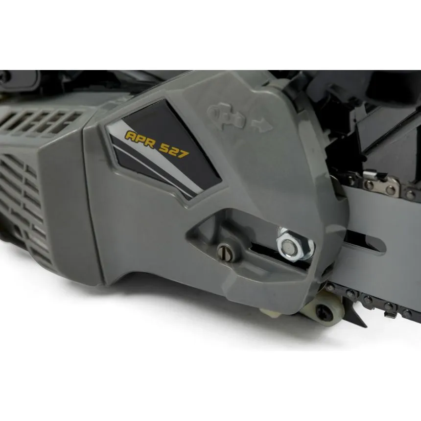 MOTOSEGA POTTURA ALPINA APR 527 NEW 2023 APR 527 527 - Image 4