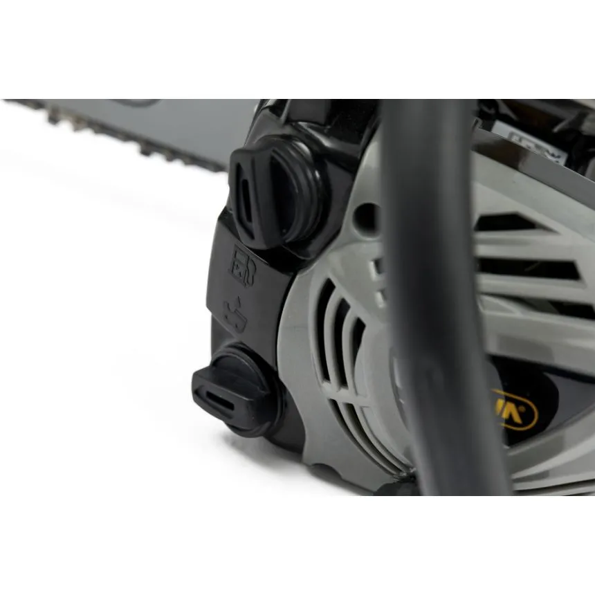 MOTOSEGA POTTURA ALPINA APR 527 NEW 2023 APR 527 527 - Image 5