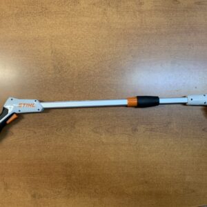 ASTA TELESCOPICA PER TAGLIABORDI HSA 26 STIHL HSA 26 26