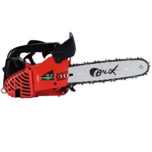 Motosega Balex BX 2530 P BY BRUMAR BX 2530 2530