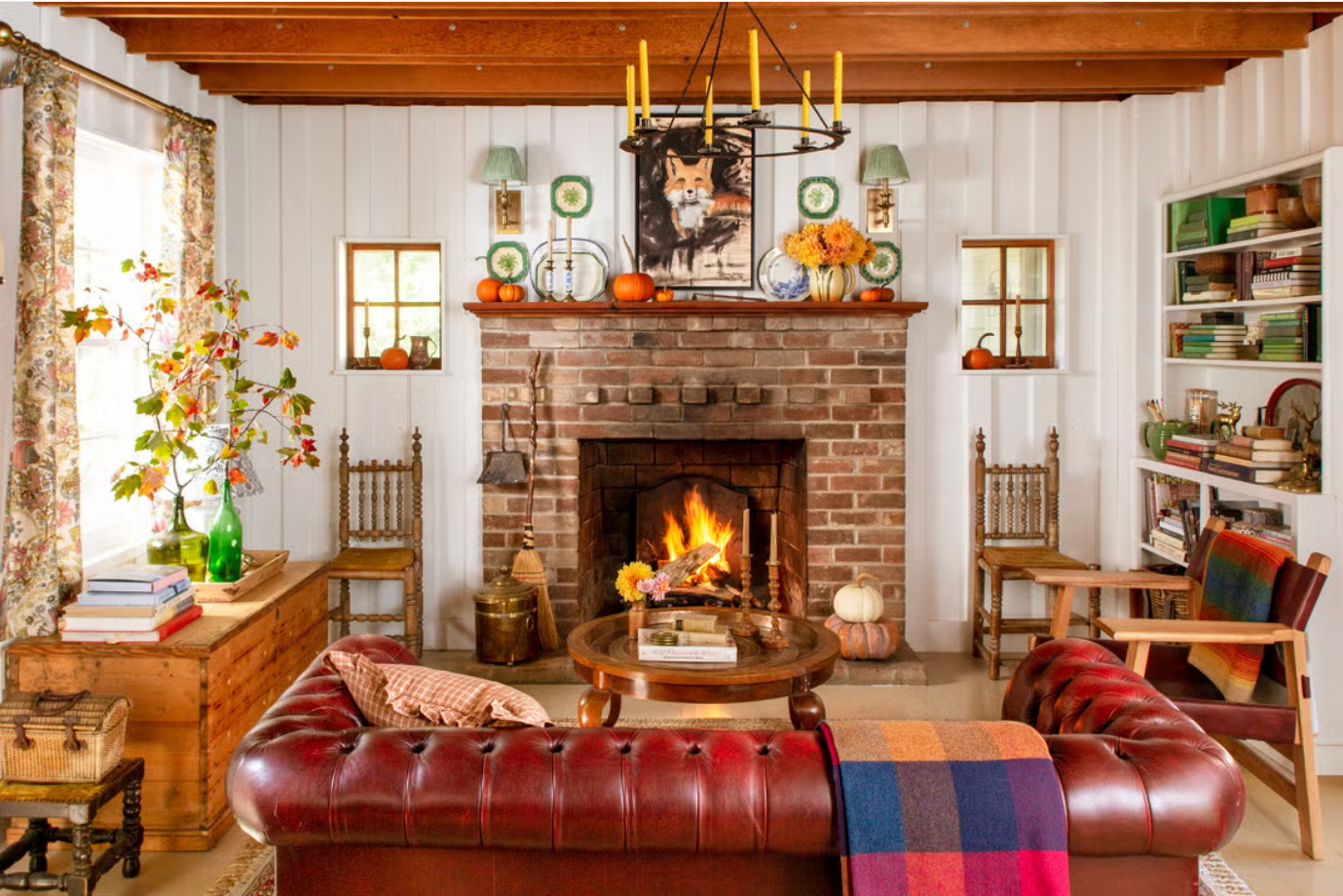 attrezzature agricole professionali EuroAgrix casa