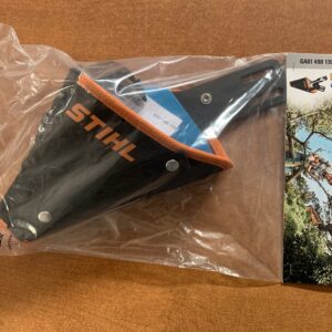 FONDINA PER POTATORE GTA 26 PRODOTTO ORIGINALE STIHL GTA 26 26