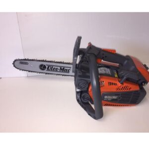 MOTOSEGA OLEO-MAC GST360 NEW 2017 • NEW 2017 GST360