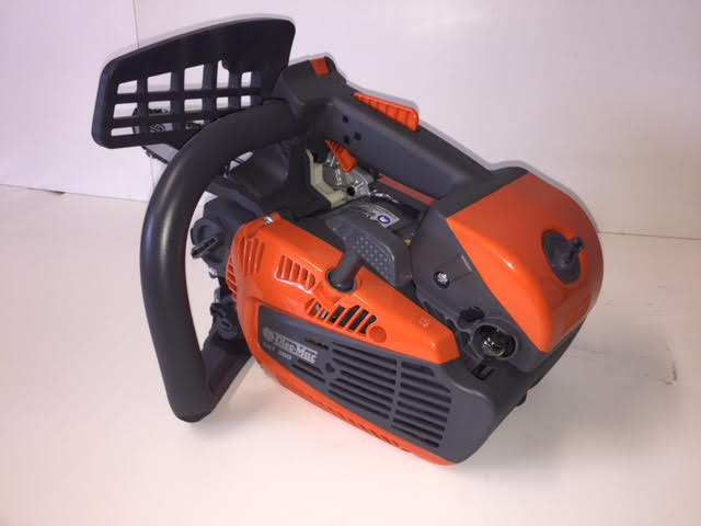 MOTOSEGA OLEO-MAC GST360 NEW 2017 • NEW 2017 GST360 - Image 5