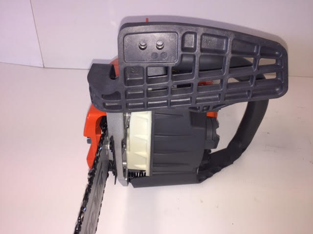 MOTOSEGA OLEO-MAC GST360 NEW 2017 • NEW 2017 GST360 - Image 11