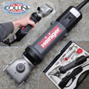 Gestione e cura degli animali