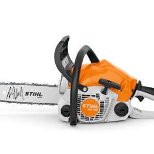 MOTOSEGA STIHL MS 162 A SCOPPIO NEW MODEL MS 162 162