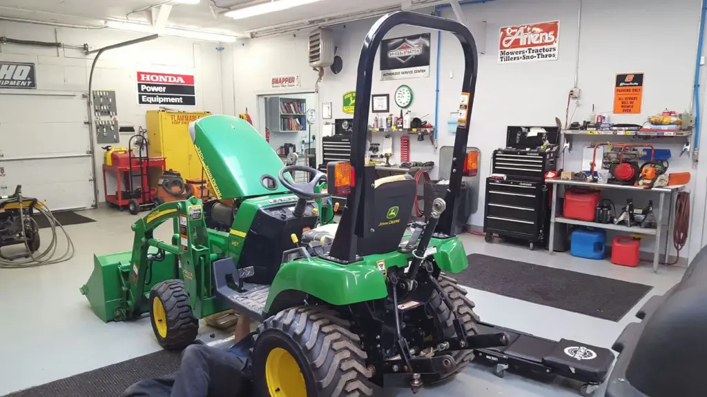 ricambi trattori online componenti agricoli