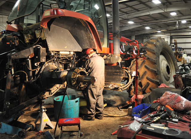 ricambi trattori online macchine agricole